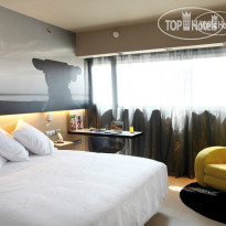 Barcelo Malaga
