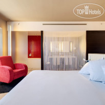 Barcelo Malaga