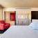 Barcelo Malaga 