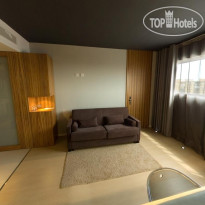 Barcelo Malaga 