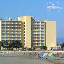 Sol Guadalmar by Melia