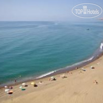 Sol Guadalmar by Melia