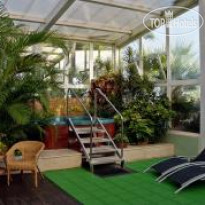 Sol Guadalmar by Melia