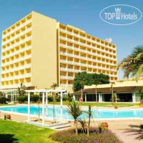 Sol Guadalmar by Melia