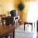 Anoreta Apartments 