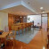 Malaga Alameda Centro Affiliated by Melia 