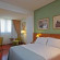 Malaga Alameda Centro Affiliated by Melia 