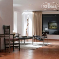 Parador de Malaga Golf