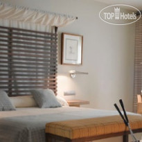 Parador de Malaga Golf
