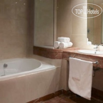 Parador de Malaga Golf