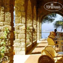 Parador de Malaga Gibralfaro 