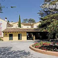 Cortijo la Reina 