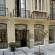 Molina Lario 