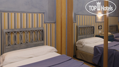 New photos from tourists Soho Bahia Malaga 4*