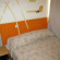 Hostal Castilla 