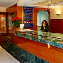 Hotel Soho Boutique Los Naranjos 