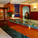 Hotel Soho Boutique Los Naranjos 