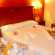 Hotel Soho Boutique Los Naranjos 