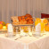 Hotel Soho Boutique Los Naranjos 
