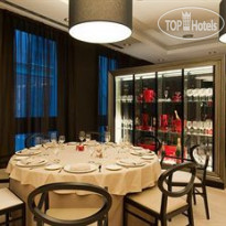 Vincci Seleccion Posada del Patio 