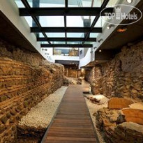 Vincci Seleccion Posada del Patio 