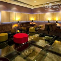 Vincci Seleccion Posada del Patio 