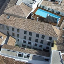 Vincci Seleccion Posada del Patio 