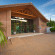ALEGRIA Alhaurin Golf Resort 