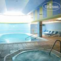 Antequera by Checkin 