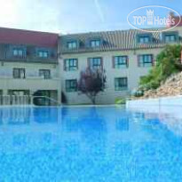 Antequera by Checkin 