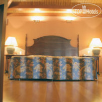 Antequera by Checkin 