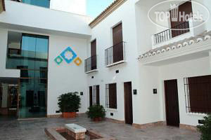 Hotel photo Ardales 3*