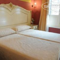 Casa de las Mercedes 