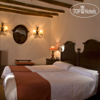 Dwo Convento La Magdalena
