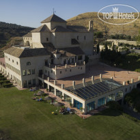 Dwo Convento La Magdalena