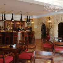 Dwo Convento La Magdalena