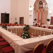 Dwo Convento La Magdalena