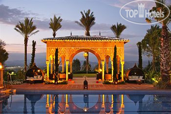 New photos from tourists El Mirador 3*