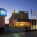 Holiday Inn Express Malaga Airport 