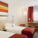 Holiday Inn Express Malaga Airport 