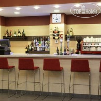 Holiday Inn Express Malaga Airport