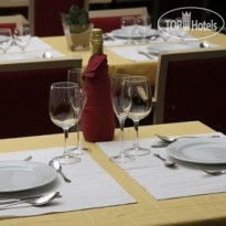 Holiday Inn Express Malaga Airport