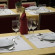 Holiday Inn Express Malaga Airport 