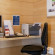 Holiday Inn Express Malaga Airport 