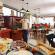 Ibis Malaga Avenida Velazquez 
