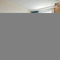 Ibis Malaga Avenida Velazquez 