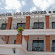 Los Dolmenes 