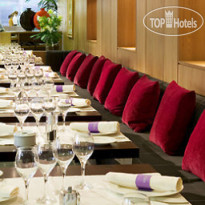 Hilton Garden Inn Malaga 