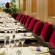 Hilton Garden Inn Malaga 