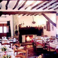 Posada de Jose Maria El Tempranillo 